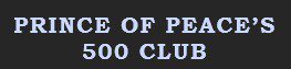 500 Club