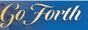 United Catholic Appeal