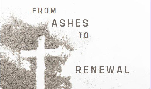 Young Adult Tuesday Night Event